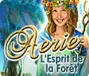 L 'Esprit De La Forêt (PC)