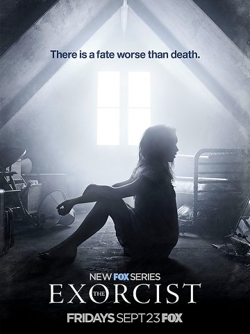 L'Exorciste S01E02 VOSTFR HDTV