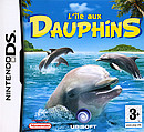 L'Ile aux Dauphins (DS)