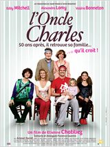 L'Oncle Charles FRENCH DVDRIP 2012