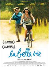 La Belle vie FRENCH DVDRIP x264 2014