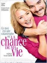 La Chance de ma vie FRENCH DVDRIP 2011