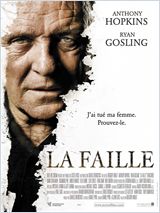 La Faille FRENCH DVDRIP 2007