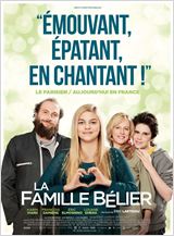 La Famille Bélier FRENCH DVDRIP AC3 2014