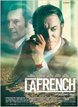La French FRENCH BluRay 1080p 2014