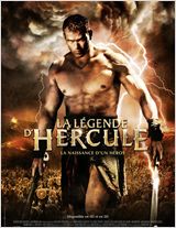 La Légende d'Hercule FRENCH BluRay 720p 2014