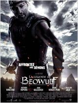 La Légende de Beowulf FRENCH DVDRIP 2007