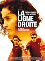 La Ligne droite FRENCH DVDRIP AC3 2011