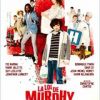 La Loi de Murphy DVDRIP FRENCH 2009