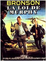 La Loi de Murphy FRENCH DVDRIP 1986
