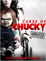 La Malédiction de Chucky (Curse of Chucky) FRENCH DVDRIP AC3 2013