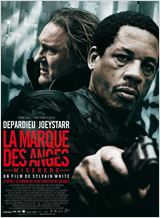 La Marque des anges - Miserere FRENCH DVDRIP 2013