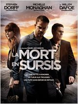 La Mort en sursis (Tomorrow You're Gone) FRENCH DVDRIP 2013