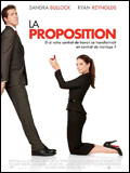La Proposition DVDRIP FRENCH 2009