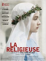 La Religieuse FRENCH DVDRIP 2013
