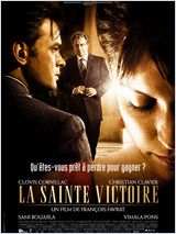 La Sainte Victoire DVDRIP FRENCH 2009