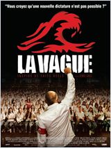 La Vague DVDRIP FRENCH 2009