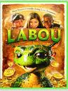 Labou FRENCH DVDRIP 2010