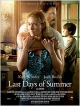 Last days of Summer (Labor Day) VOSTFR DVDRIP 2014
