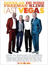 Last Vegas FRENCH BluRay 1080p 2013