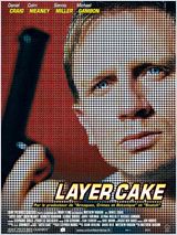 Layer Cake FRENCH DVDRIP 2005