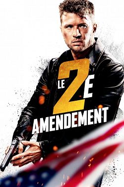 Le 2e Amendement TRUEFRENCH BluRay 1080p 2021
