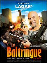 Le Baltringue FRENCH DVDRIP 2010