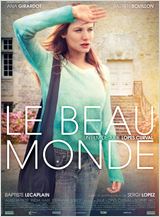 Le Beau Monde FRENCH DVDRIP x264 2014