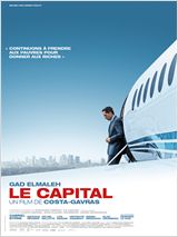 Le Capital FRENCH DVDRIP 2012