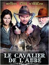 Le Cavalier de l'aube FRENCH DVDRIP 2013