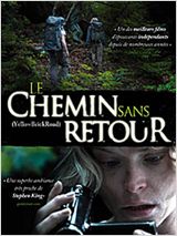 Le Chemin sans retour (YellowBrickRoad) FRENCH DVDRIP 2013