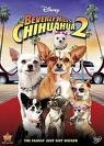 Le Chihuahua de Beverly Hills 2 FRENCH DVDRIP 2011