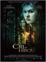 Le Cri du hibou DVDRIP FRENCH 2009
