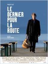 Le Dernier pour la route DVDRIP FRENCH 2009