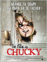 Le Fils de Chucky DVDRIP FRENCH 2005