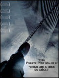 Le funambule (Man On Wire) FRENCH SUBFORCED DVDRIP