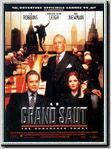 Le Grand saut FRENCH DVDRIP 1994