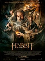 Le Hobbit : la Désolation de Smaug FRENCH BluRay 1080p 2013
