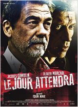 Le Jour attendra FRENCH DVDRIP 2013