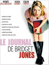 Le Journal de Bridget Jones FRENCH DVDRIP 2001