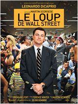 Le Loup de Wall Street VOSTFR DVDRIP 2013