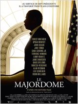 Le Majordome FRENCH DVDRIP 2013