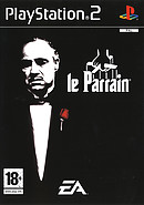 Le Parrain (PSP)