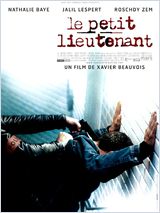 Le Petit lieutenant DVDRIP FRENCH 2005