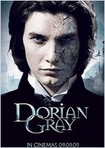 Le Portrait de Dorian Gray FRENCH DVDRIP 2010
