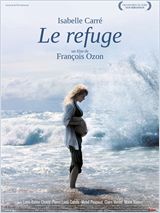 Le Refuge FRENCH DVDRIP AC3 2010