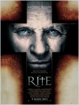 Le Rite SUBFORCED FRENCH DVDRIP 2011