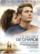 Le Secret de Charlie FRENCH DVDRIP 2010