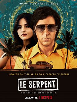 Le Serpent Saison 1 FRENCH HDTV