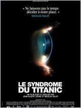 Le Syndrome du Titanic DVDRIP FRENCH 2009